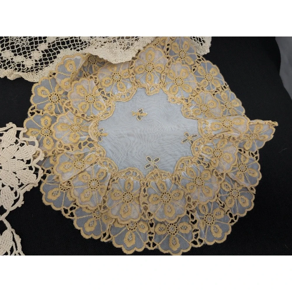 Handmade all great